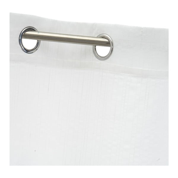 Bílá záclona 140x260 cm Lite – Casa Selección-image-4