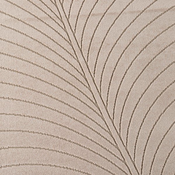 Béžový vnitřní a venkovní běhoun 80x250 cm Nova 1204 – Ayyildiz Carpets-image-4