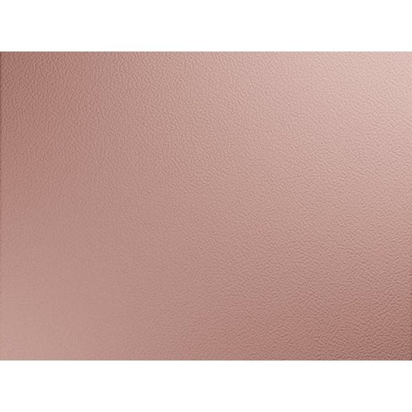 Sada 2 růžových jídelních židlí Støraa Ocean-image-1