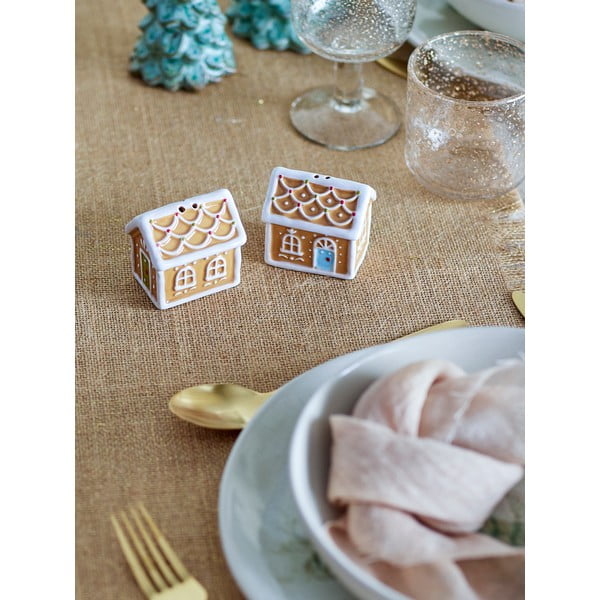 Slánka a pepřenka Ginnie – Bloomingville-image-1