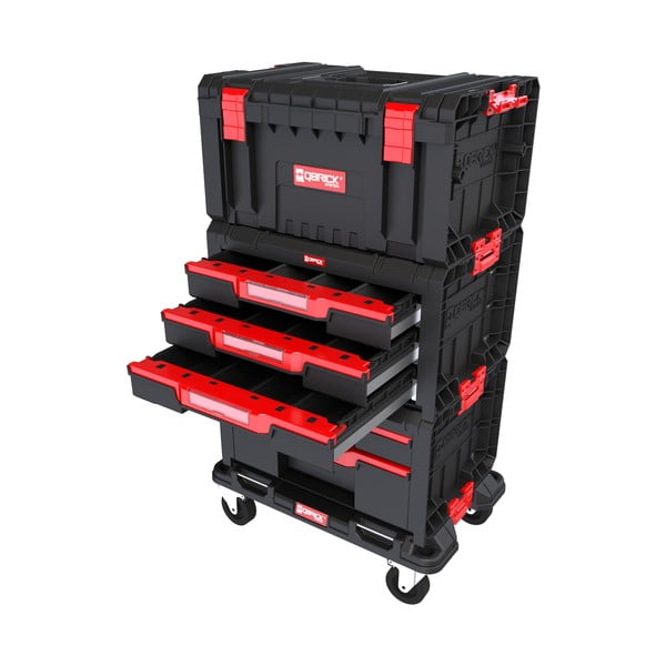 Box na nářadí Pro – Qbrick Sys­tem-image-3