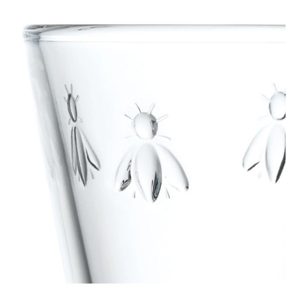 Sklenice La Rochère Abeille, 350 ml-image-2