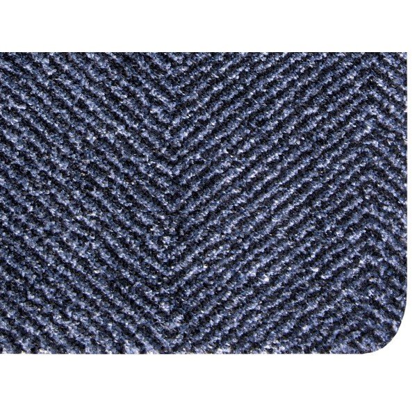 Rohožka 67x45 cm Clean & Go - Hanse Home-image-4