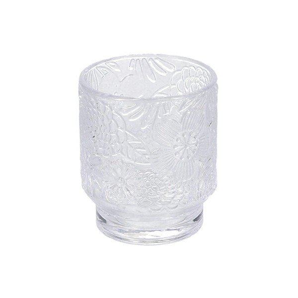 Sklenice v sadě 4 ks 300 ml Flora – Salt&Pepper-image-4