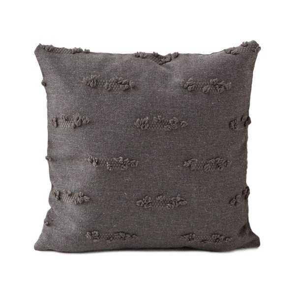 Povlak na polštář 43x43 cm Tuffet – Mioli Decor