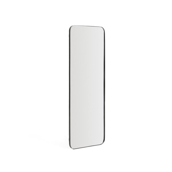 Nástěnné zrcadlo 30x100 cm Marco – Kave Home-image-3