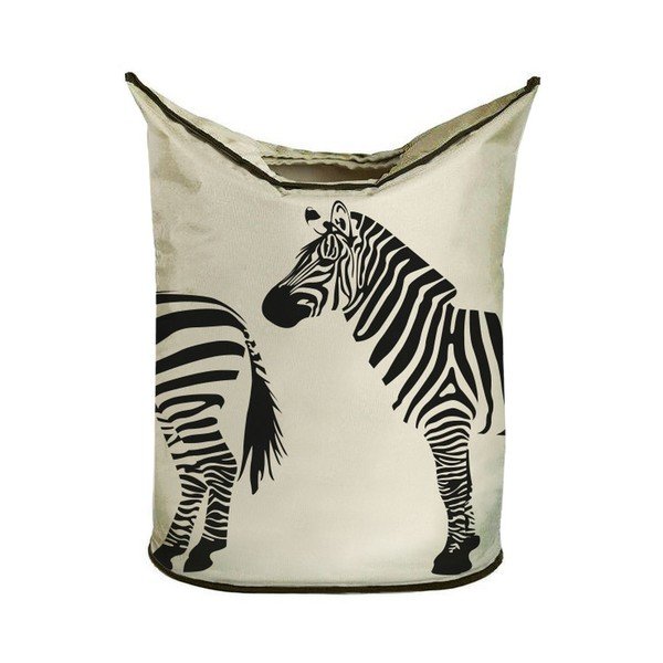 Úložný koš One Or Two-image-1