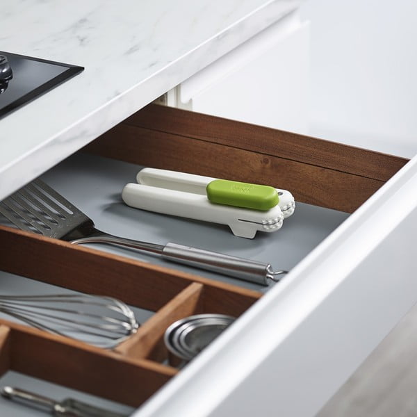 Otvírák Duo – Joseph Joseph-image-3