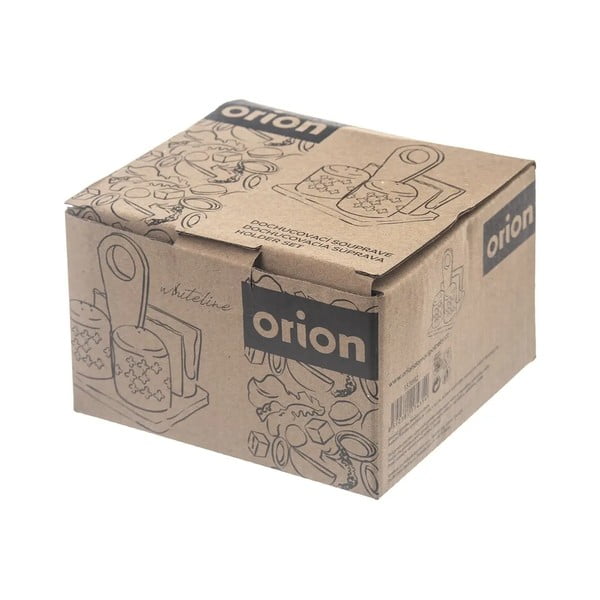 Slánka a pepřenka Whiteline – Orion-image-3