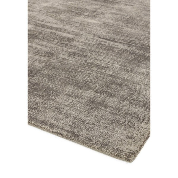 Hnědý koberec 170x120 cm Blade - Asiatic Carpets-image-4