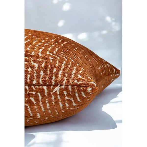 Povlak na polštář 45x45 cm – Mila Home-image-1