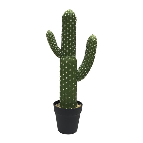 Umělá květina HouseVitamin® Party of the Plants Cactus, výška 57 cm