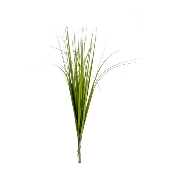 Umělá tráva Bundel, 61 cm