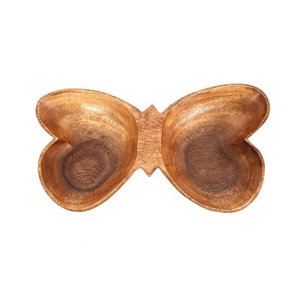 Servírovací miska Butterfly-image-2