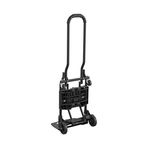 Vozík Cosco – Støraa-image-3