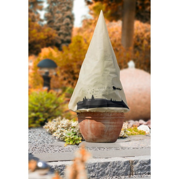 Chránič stromů Slitten – Garden Pleasure-image-1