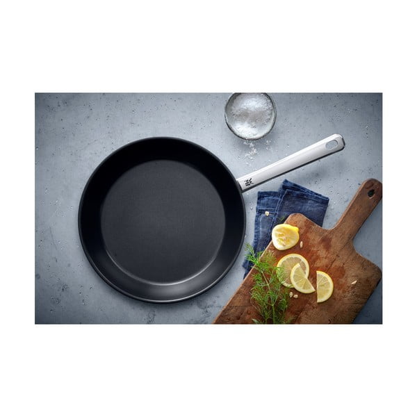 Pánev WMF NordicProfi, ø 24 cm-image-1