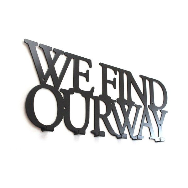 Věšák Our Way-image-3