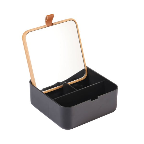 Šperkovnice Alais – Spirella