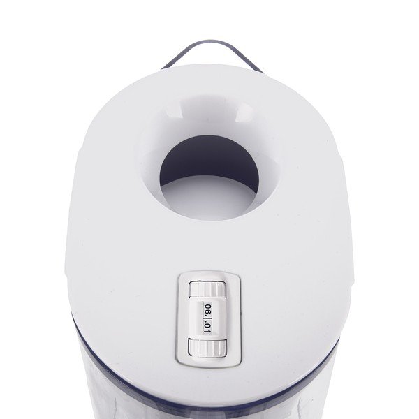 Plastová filtrační konvice Whiteline – Orion-image-4