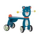 Odrážedlo Panther – Moulin Roty