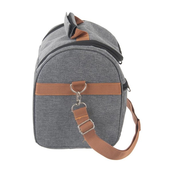 Chladicí taška Termo – Orion-image-3