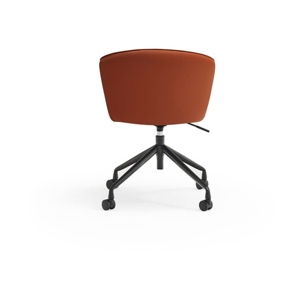 Kancelářská židle Add – Teulat-image-4