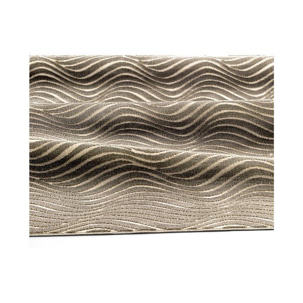 Koberec Webtappeti Reflex Wild Luna, 80 x 150 cm-image-3