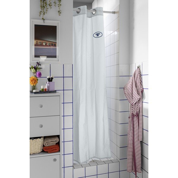 Sprchový závěs 180x200 cm Tom Tailor Get Naked – Wenko-image-4