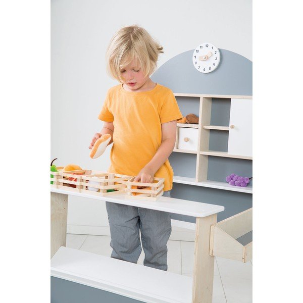 Obchod na hraní – Roba-image-1