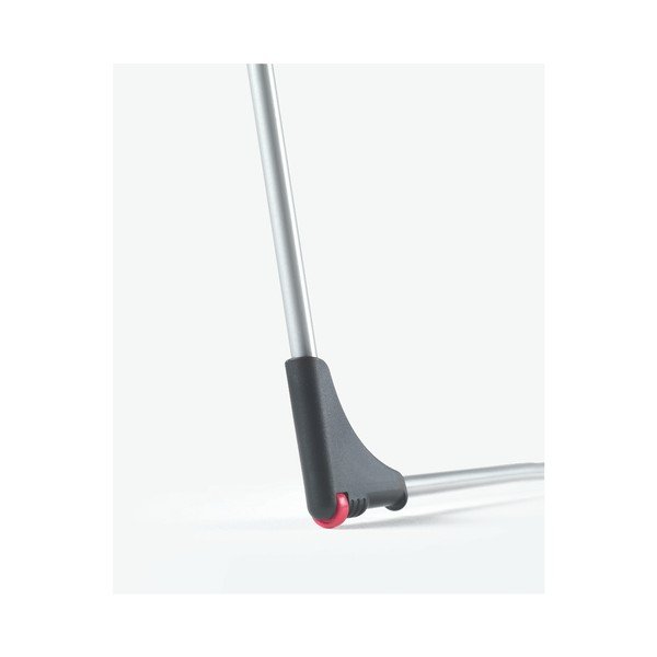 Sušák na prádlo Metaltex Hurricane-image-2