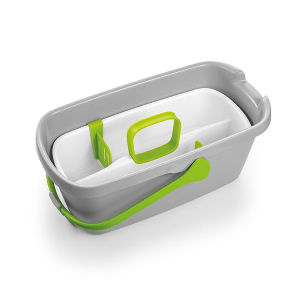 Organizér na čisticí prostředky ProfiMate – Tescoma-image-4