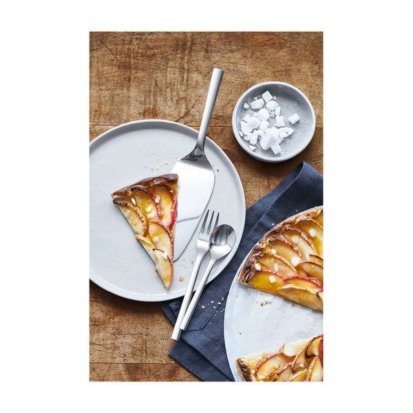 Sada příborů na servírování dezertů WMF Nuova-image-2