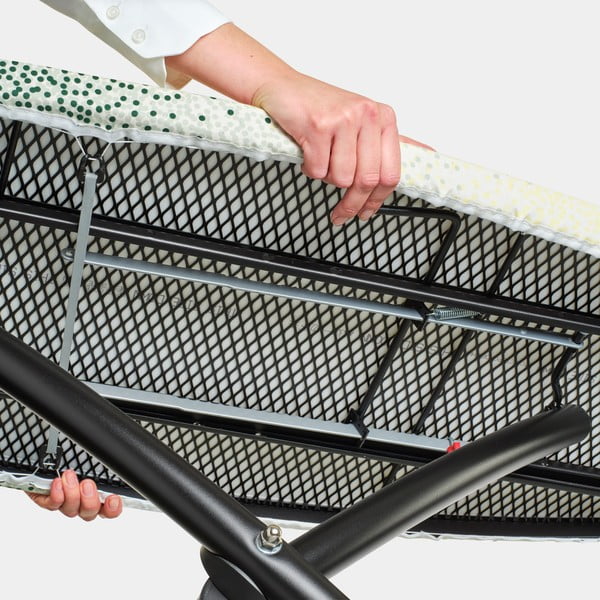 Žehlicí prkno New Dawn D – Brabantia-image-4