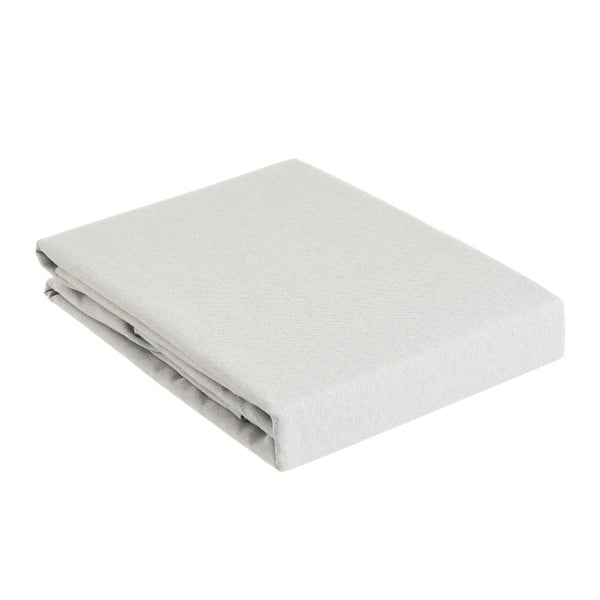 Světle šedý 3místný potah na pohovku Urban – Casa Selección-image-3