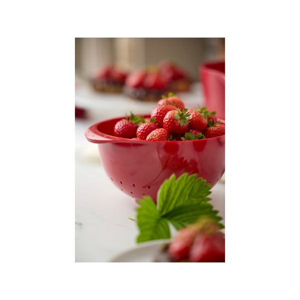 Melaminový cedník ø 15,5 cm Margrethe – Rosti-image-4