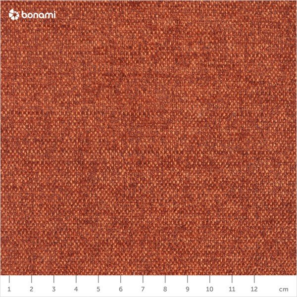 Vzorek čalounění MAS409 -image-1