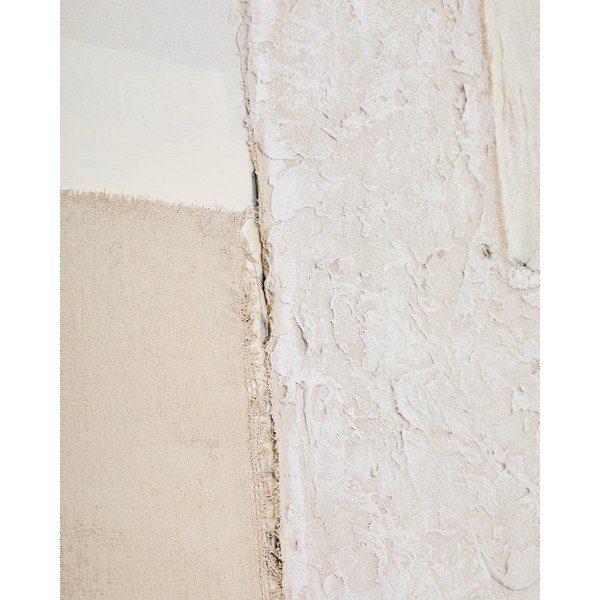 Obraz 100x100 cm Pineda – Kave Home-image-1