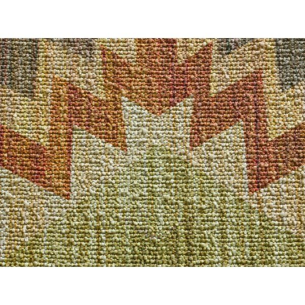 Koberec 80x150 cm Serak – Universal-image-4