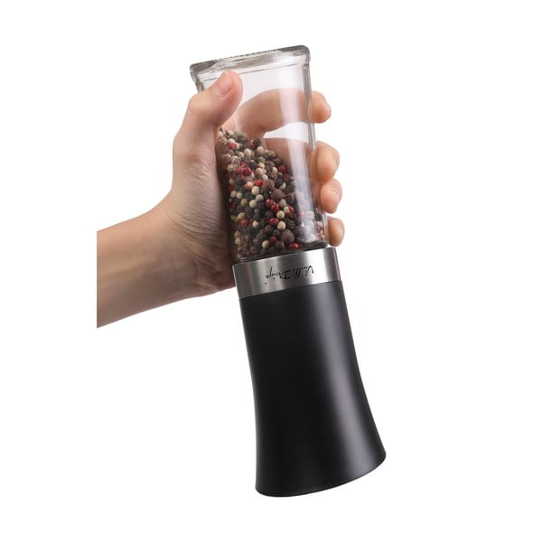 Mlýnek Livio – Vialli Design-image-4