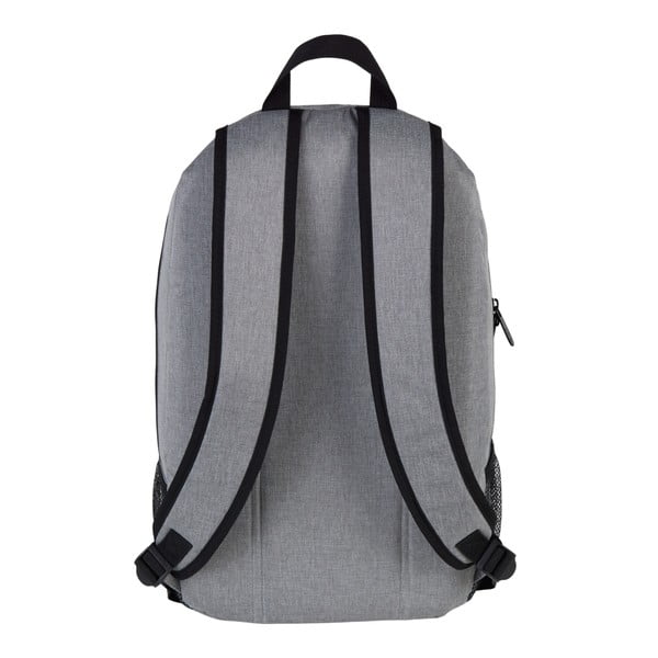 Batoh V-Power Harvard CAT – Caterpillar-image-3