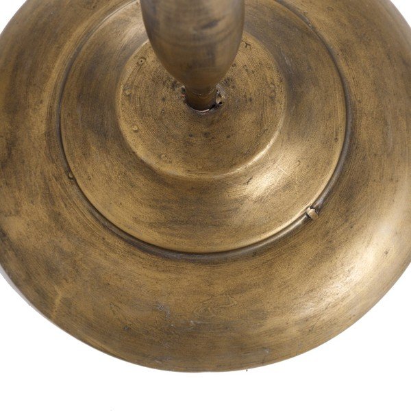 Stojací zrcadlo 55x152 cm – Ixia-image-3