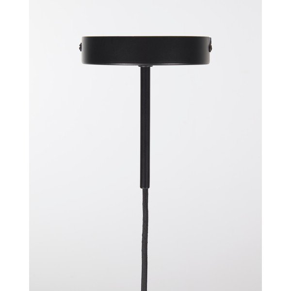 Závěsný kabel Fluvia – Kave Home-image-3