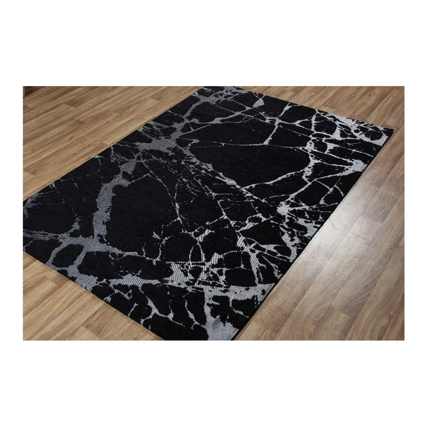 Koberec Eco Rugs Marble, 80 x 150 cm-image-2