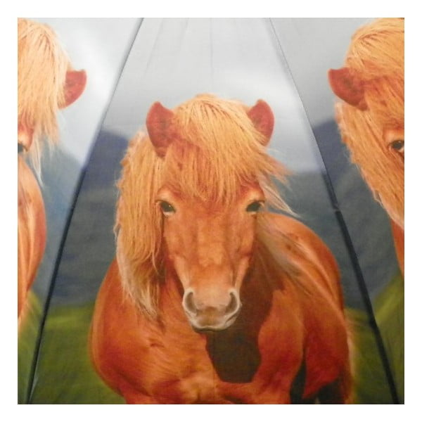 Dešník Nature Pony-image-1