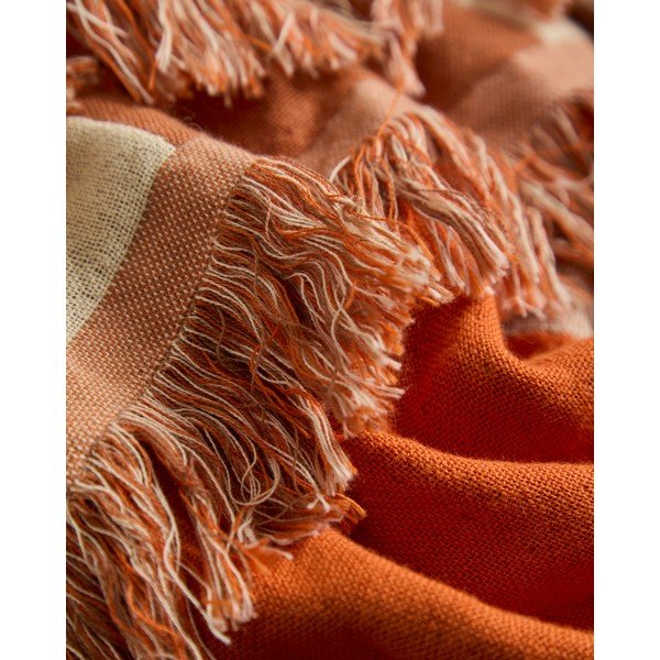 Deka 130x170 cm Niore – Kave Home-image-4