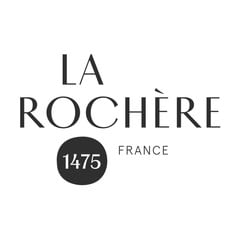La Rochère · Premium kvalita