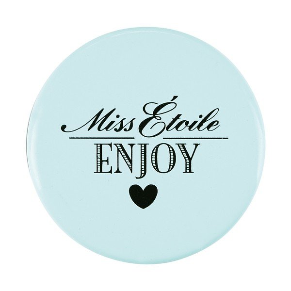 Láhev na vodu Miss Étoile Love Everyday-image-1