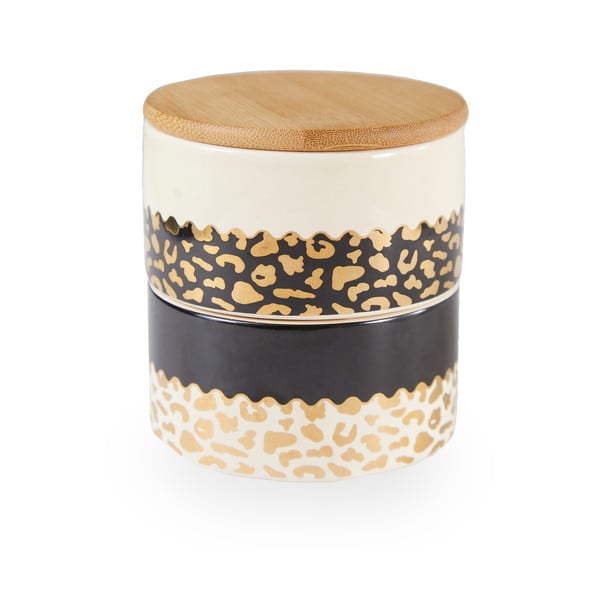 Sada kořenek 2 ks London – Premier Housewares-image-2