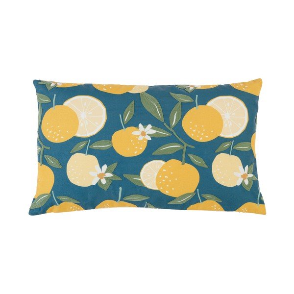 Povlak na polštář 30x50 cm Retro Summer – Sema